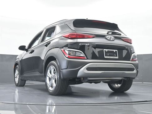 Used 2023 Hyundai Kona SEL image 56