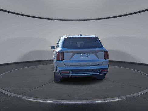 Used 2023 Kia Sorento EX image 7