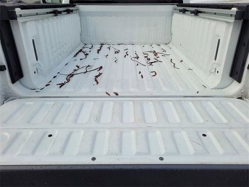 Used 2023 RAM 1500 Laramie image 26