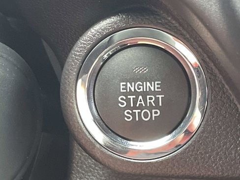 New 2026 Subaru Forester Premium image 14