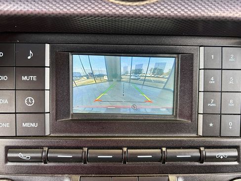 Used 2017 Ford Mustang GT w/ Black Accent Package image 10