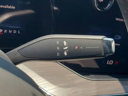 New 2026 Chevrolet Tahoe LS w/ LS Custom Edition RWD image 30
