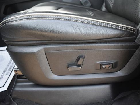 Used 2023 RAM 2500 Rebel w/ Level 2 Equipment Group image 18