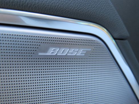 New 2026 Chevrolet Silverado 2500 High Country w/ High Country Premium Package image 23