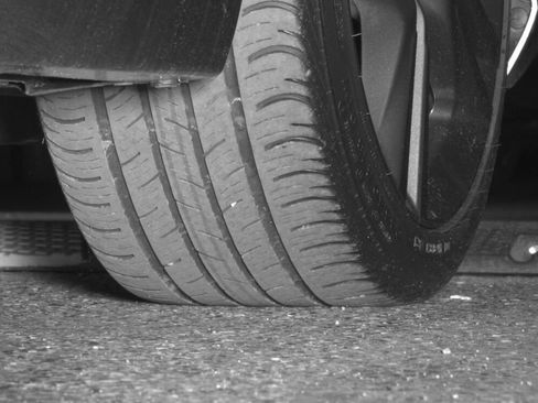 Used 2025 Acura Integra A-Spec image 11