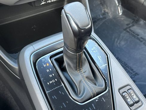 New 2026 Subaru Crosstrek 2.5i Wilderness AWD/4WD image 22