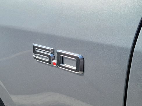 Used 2024 Ford Mustang GT Premium RWD image 8