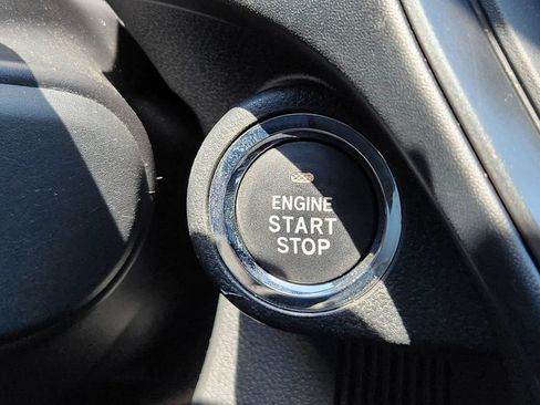 Used 2022 Subaru WRX Limited AWD/4WD image 14