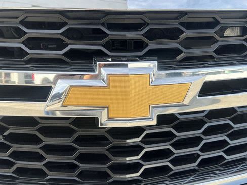 Used 2016 Chevrolet Tahoe LS image 30