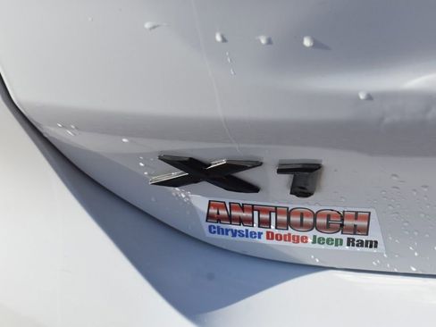 Used 2020 BMW X1 xDrive28i image 19