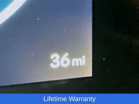 New 2026 Hyundai Palisade Calligraphy image 12