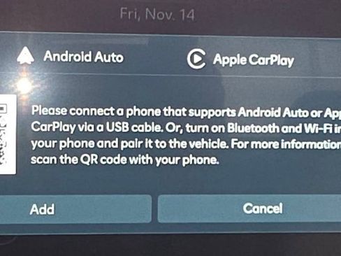 New 2026 Hyundai Sonata SE image 8