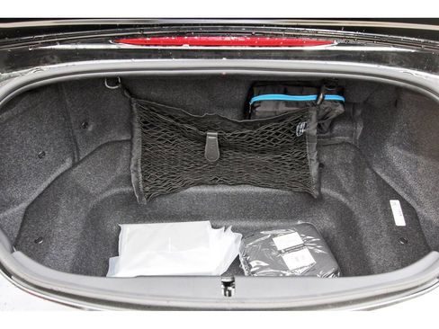 New 2026 MAZDA MX-5 Miata Sport image 6