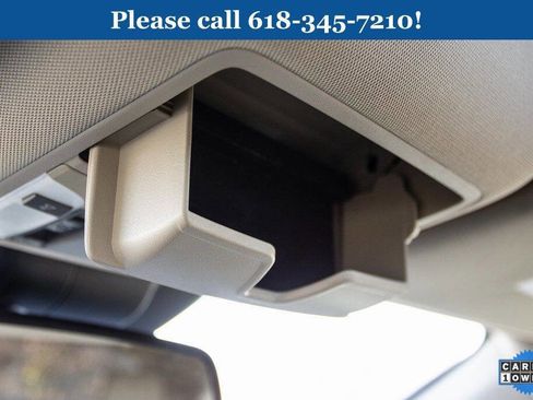 Used 2016 Acura RDX AWD image 46