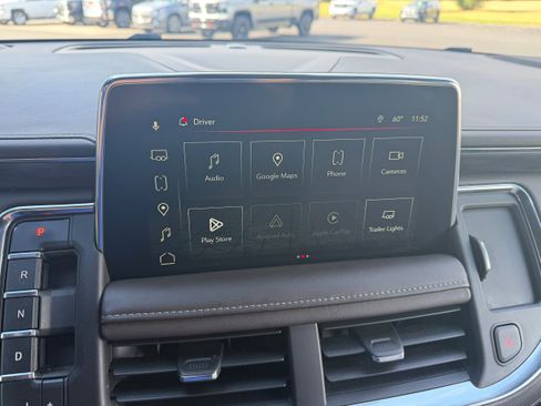 Used 2023 GMC Yukon SLT image 19