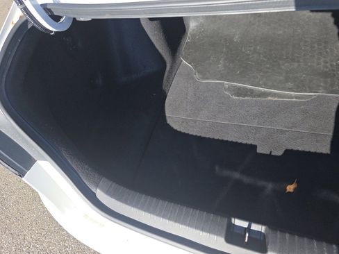 Certified 2023 Honda Accord Sport image 29