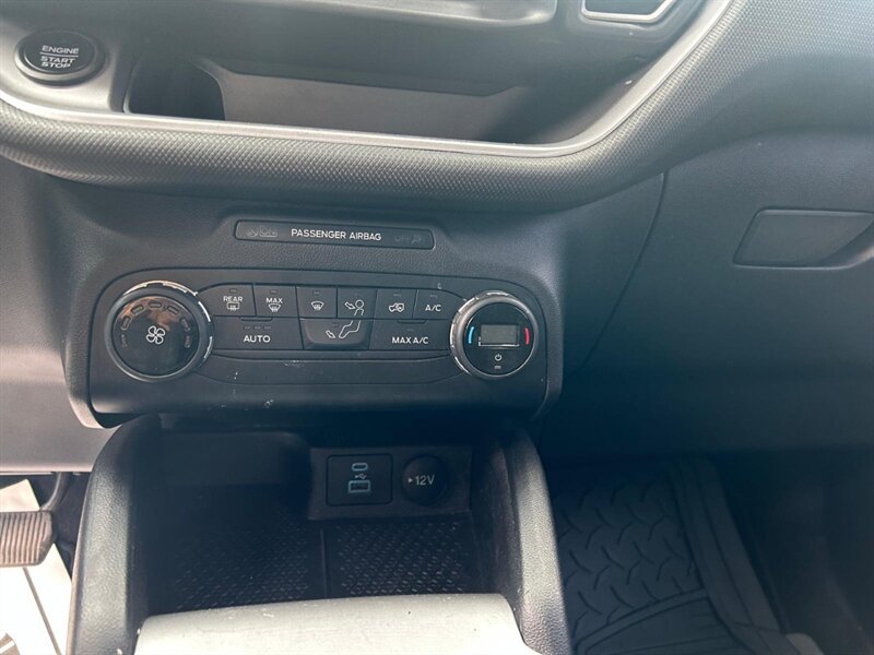 Used 2021 Ford Bronco Sport Big Bend AWD/4WD image 26