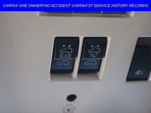 Used 2015 Chevrolet Silverado 2500 High Country w/ Duramax Plus Package image 27