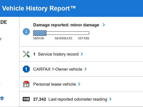 Used 2022 Cadillac Escalade ESV Sport Platinum w/ LPO, ONYX Package image 6