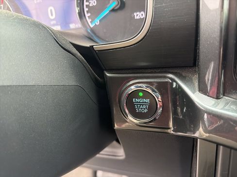 Used 2021 Ford F150 XLT w/ Equipment Group 302A High image 32