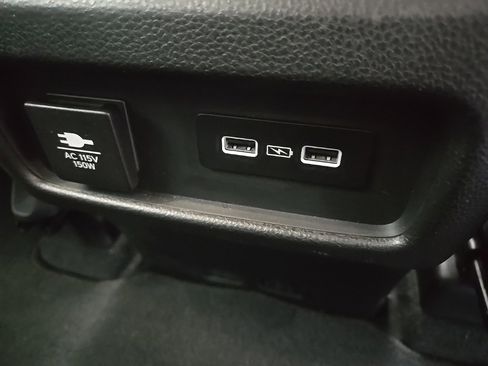 Used 2023 Honda Pilot Elite image 87