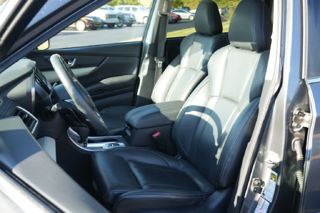 Used 2020 Subaru Ascent Limited w/ Technology Package AWD/4WD image 24