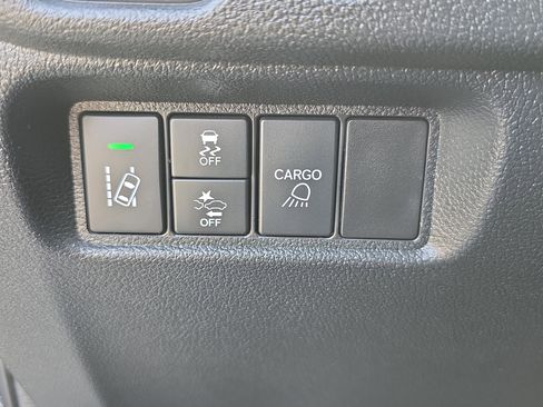 Used 2023 Honda Ridgeline RTL image 26