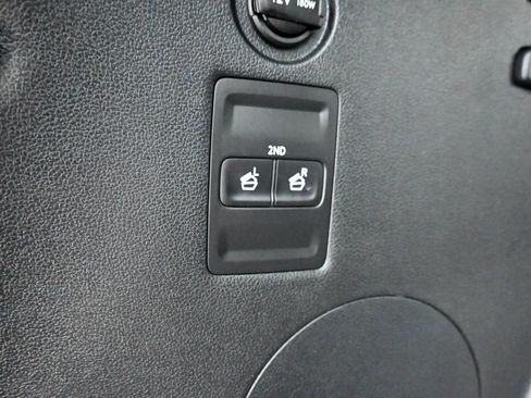 Used 2020 Hyundai Palisade SEL AWD/4WD image 34