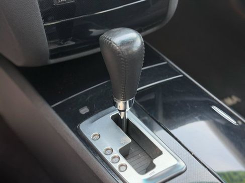 Used 2011 Nissan Maxima 3.5 S image 20