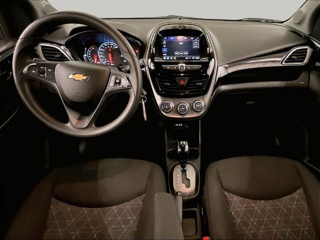 Used 2019 Chevrolet Spark LT FWD image 14