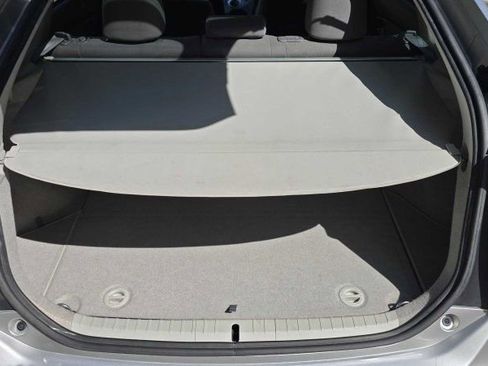 Used 2013 Toyota Prius Two FWD image 32