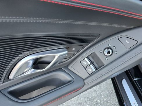 Used 2021 Audi R8 V10 w/ Premium Package image 14