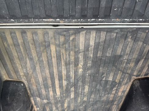 Used 2000 Dodge Ram 1500 Truck 4x4 Regular Cab image 7