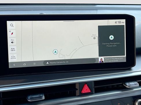 New 2026 Kia Sorento SX Prestige image 19