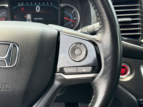 Used 2022 Honda Pilot Special Edition image 10