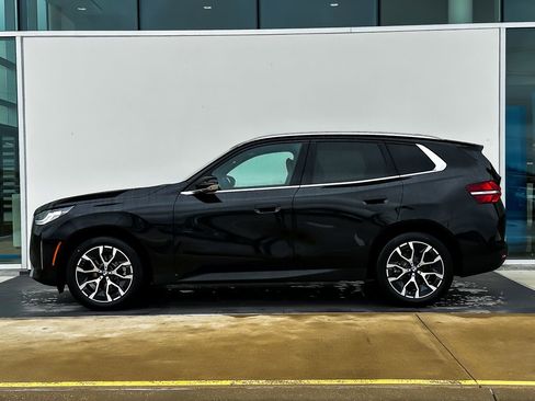 New 2026 BMW X3 xDrive30 w/ Premium Package image 8