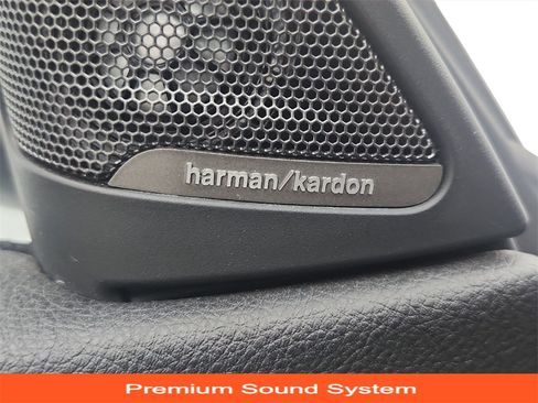 Used 2018 BMW 430i Gran Coupe xDrive image 37