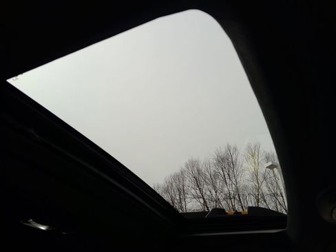 Used 2022 Subaru Outback Wilderness image 43