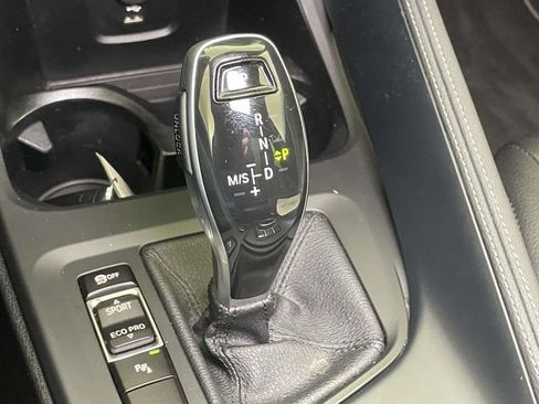 Used 2020 BMW X1 xDrive28i w/ Convenience Package image 32