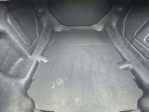 Used 2023 Chevrolet Camaro ZL1 RWD image 12