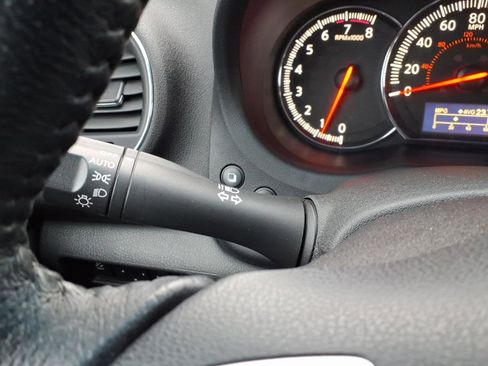 Used 2014 Nissan Maxima 3.5 S image 29