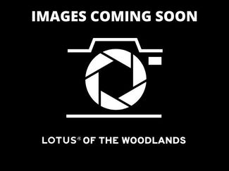 Used 2020 Lotus Evora video 1