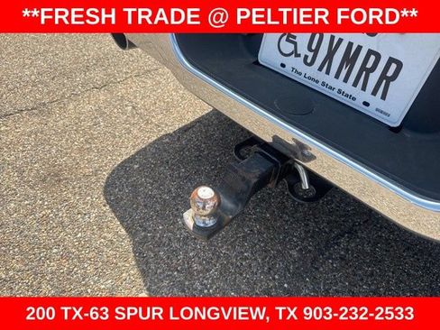 Used 2016 RAM 1500 Lone Star RWD image 13