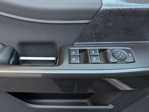 Used 2022 Ford F150 XLT w/ Equipment Group 302A High image 15