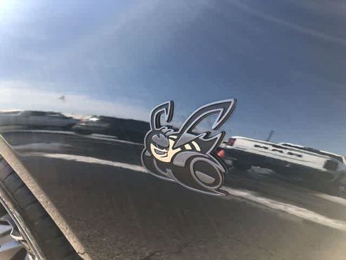 New 2026 Dodge Charger Scat Pack image 30