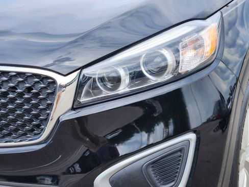 Used 2018 Kia Sorento L FWD image 7