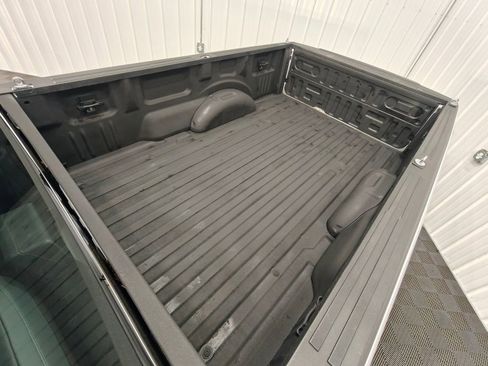 Used 2023 Ford F150 XL image 20