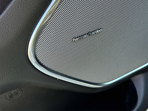 New 2026 RAM 1500 Laramie w/ Night Edition image 20