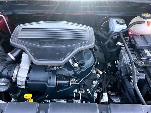 Used 2019 Chevrolet Blazer Premier w/ Sun and Wheels Package FWD image 33