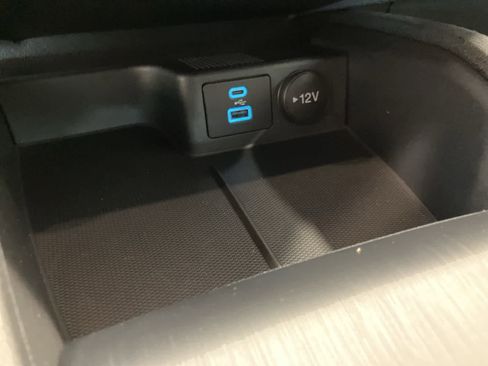 Used 2023 Ford Escape ST-Line image 16